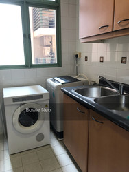 Tiara (D9), Condominium #187340042